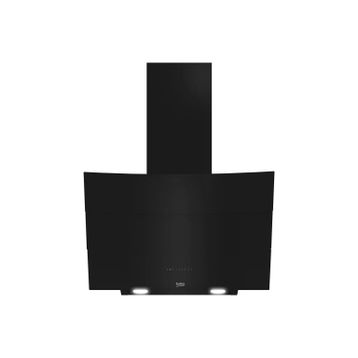 Beko ADE62540S Duvar Tipi Davlumbaz