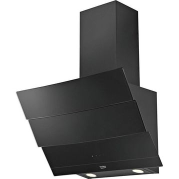 Beko ADE62540S Duvar Tipi Davlumbaz