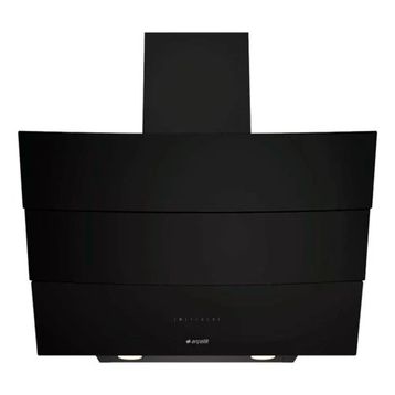 Beko ADE62540S Duvar Tipi Davlumbaz