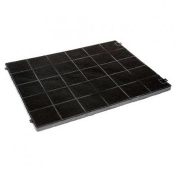 Beko ADT 63743 SI Davlumbaz Karbon Filtresi