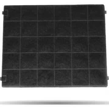 Beko ADT 63743 SI Davlumbaz Karbon Filtresi