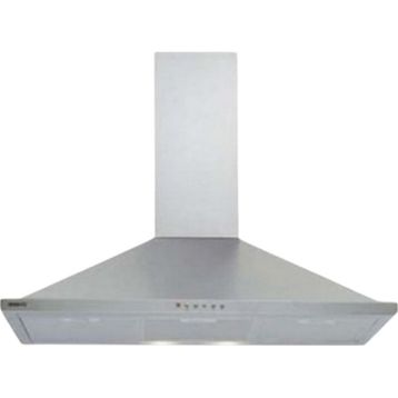 Beko ADV-5310I Ankastre Davlumbaz