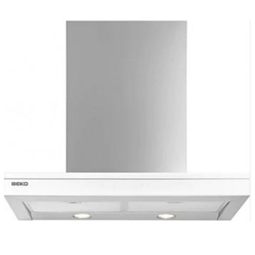 Beko ADV 6520 EI Davlumbaz