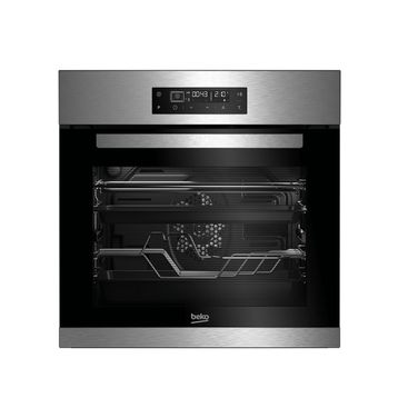 Beko AFM 22400 IOKS Ankastre Fırın