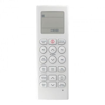 Beko AKB74055414 Klima Kumandası