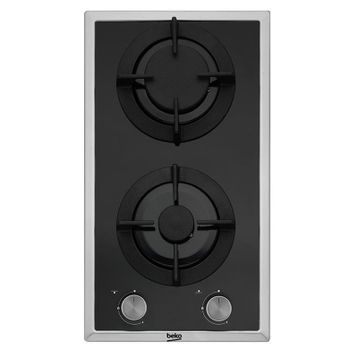 Beko AOCG 32220 XS Ankastre Ocak