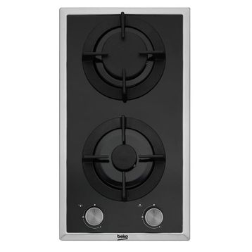 Beko AOCG 32220 XS Ankastre Ocak