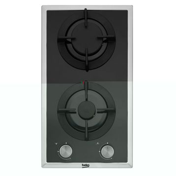 Beko AOCG 32220 XS Ankastre Ocak