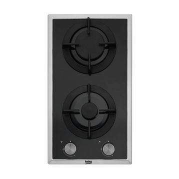 Beko AOCG 32220 XS Ankastre Ocak