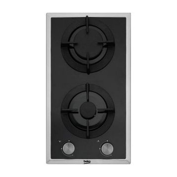 Beko AOCG 32220 XS Ankastre Ocak