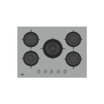 Beko AOCW-75210 D Ankastre Ocak