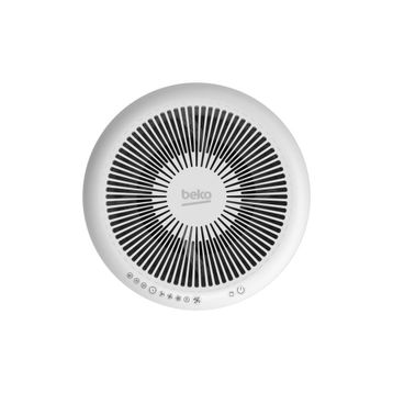Beko ATP 6100I Hava Temizleyici
