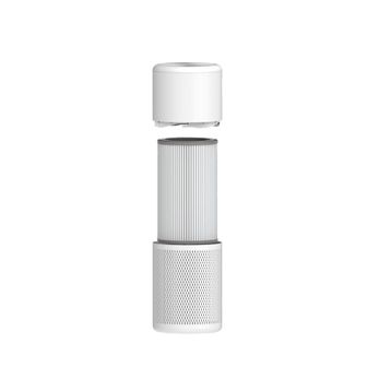 Beko ATP 6100I Hava Temizleyici