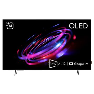 Beko B 12 C AI Televizyon