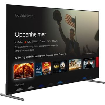 Beko B 7 C Televizyon