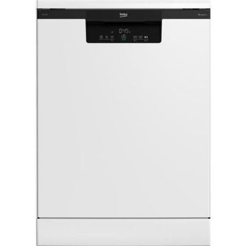 Beko B 710 B Bulaşık Makinesi