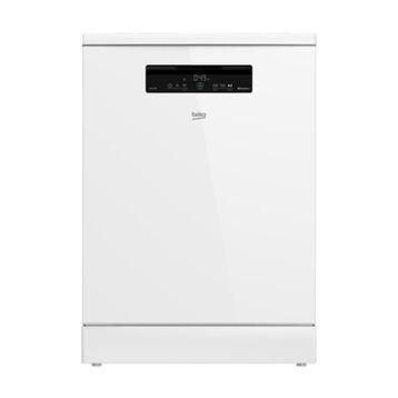 Beko B 710 BC Bulaşık Makinesi