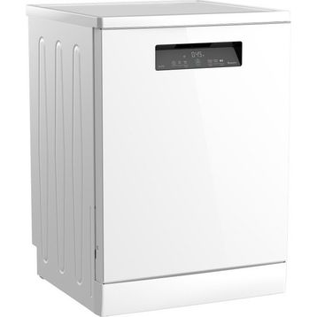 Beko B 710 BC Bulaşık Makinesi