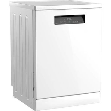 Beko B 710 BC Bulaşık Makinesi