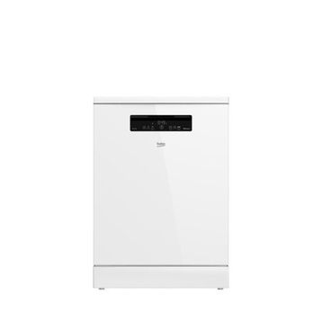 Beko B 710 BC Bulaşık Makinesi