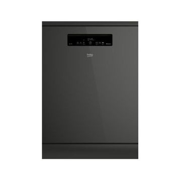 Beko B 710 GC Bulaşık Makinesi
