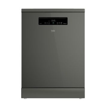 Beko B 710 GC Bulaşık Makinesi