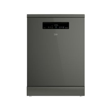 Beko B 710 GC Bulaşık Makinesi