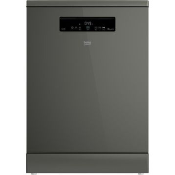 Beko B 710 GC Bulaşık Makinesi