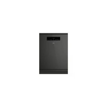 Beko B 710 GC Bulaşık Makinesi