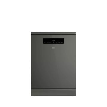 Beko B 710 GC Bulaşık Makinesi