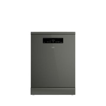 Beko B 710 GC Bulaşık Makinesi