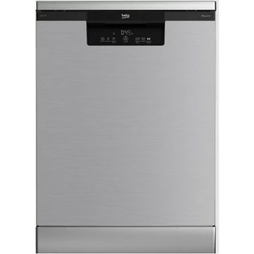 Beko B 710 I Bulaşık Makinesi