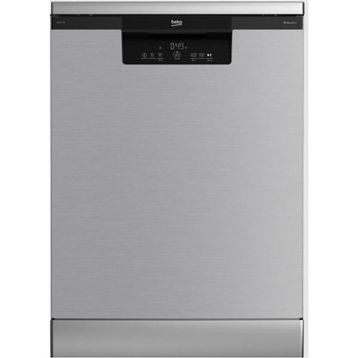 Beko B 710 I Bulaşık Makinesi