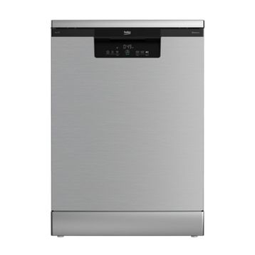 Beko B 710 I Bulaşık Makinesi
