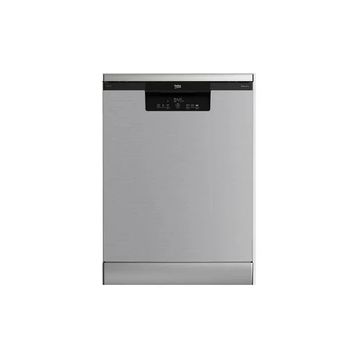 Beko B 710 I Bulaşık Makinesi