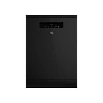 Beko B 710 SC Bulaşık Makinesi