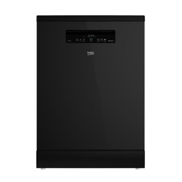 Beko B 710 SC Bulaşık Makinesi