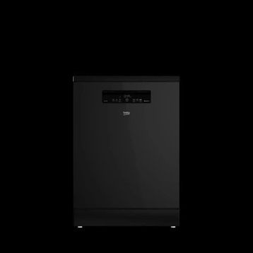 Beko B 710 SC Bulaşık Makinesi