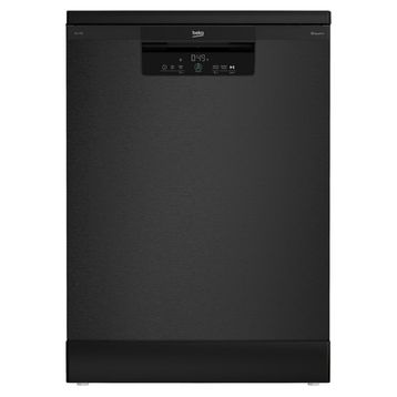Beko B 710 SC Bulaşık Makinesi