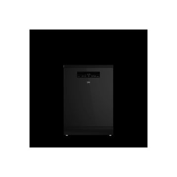 Beko B 710 SC Bulaşık Makinesi