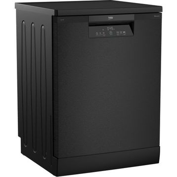 Beko B 710 SI Bulaşık Makinesi