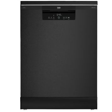 Beko B 710 SI Bulaşık Makinesi