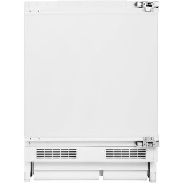 Beko B 7626 TS Ankastre Buzdolabı
