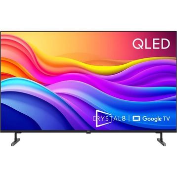 Beko B 8 C Televizyon
