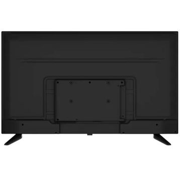 Beko B A 550 B Televizyon
