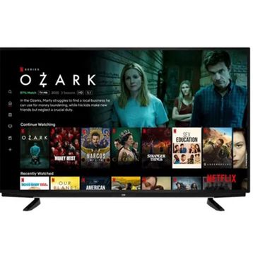 Beko B A 860B Televizyon