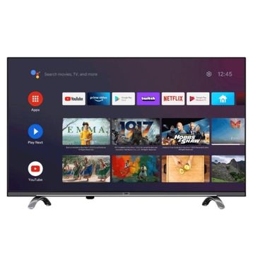 Beko B B 685 A Android HD LED Televizyon