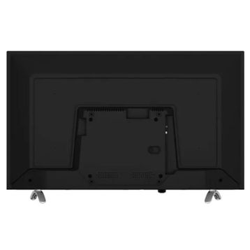 Beko B B 685 A Android HD LED Televizyon