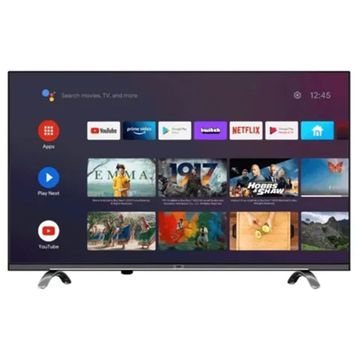 Beko B B 685 A Android HD LED Televizyon