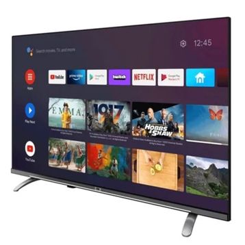 Beko B B 685 A Android HD LED Televizyon